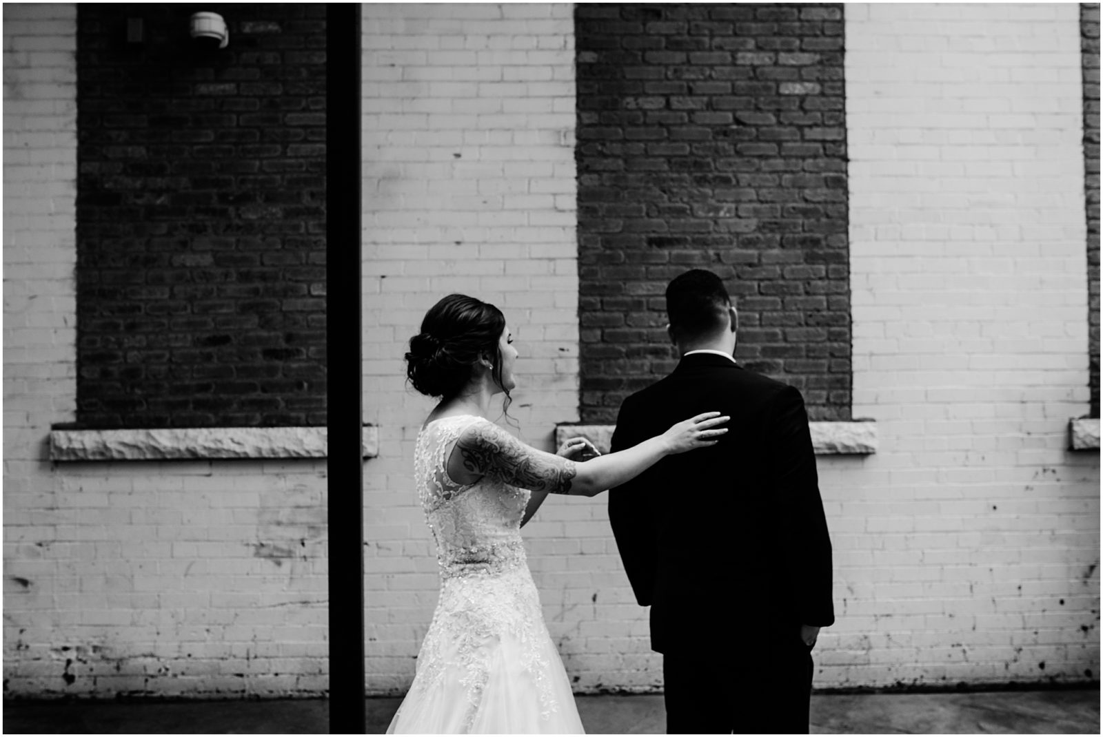 Mining Exchange Hotel Wedding In Colorado Springs   Mining Exchange Hotel Wedding In Colorado Springs Randy And Ashley Studios 58 WEB 1600x1070 