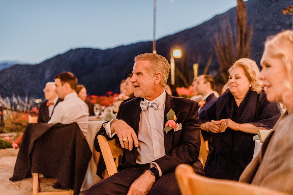 o'donnell house wedding reception