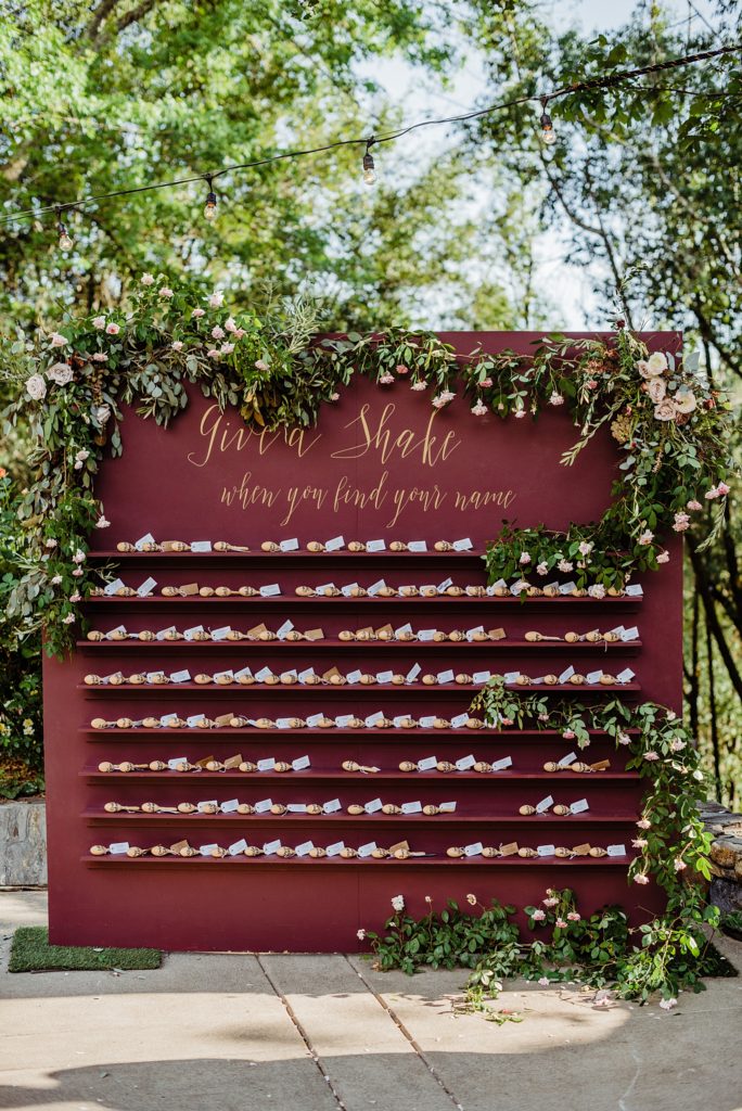 cinco de mayo wedding details