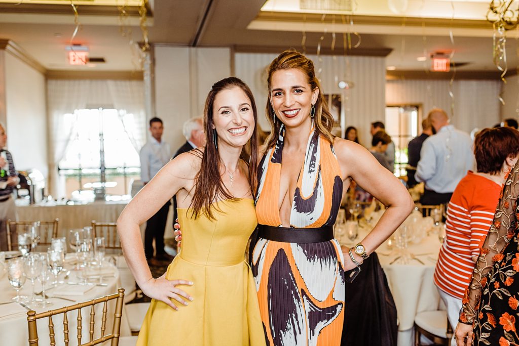 portofino hotel rehearsal dinner in redondo beach