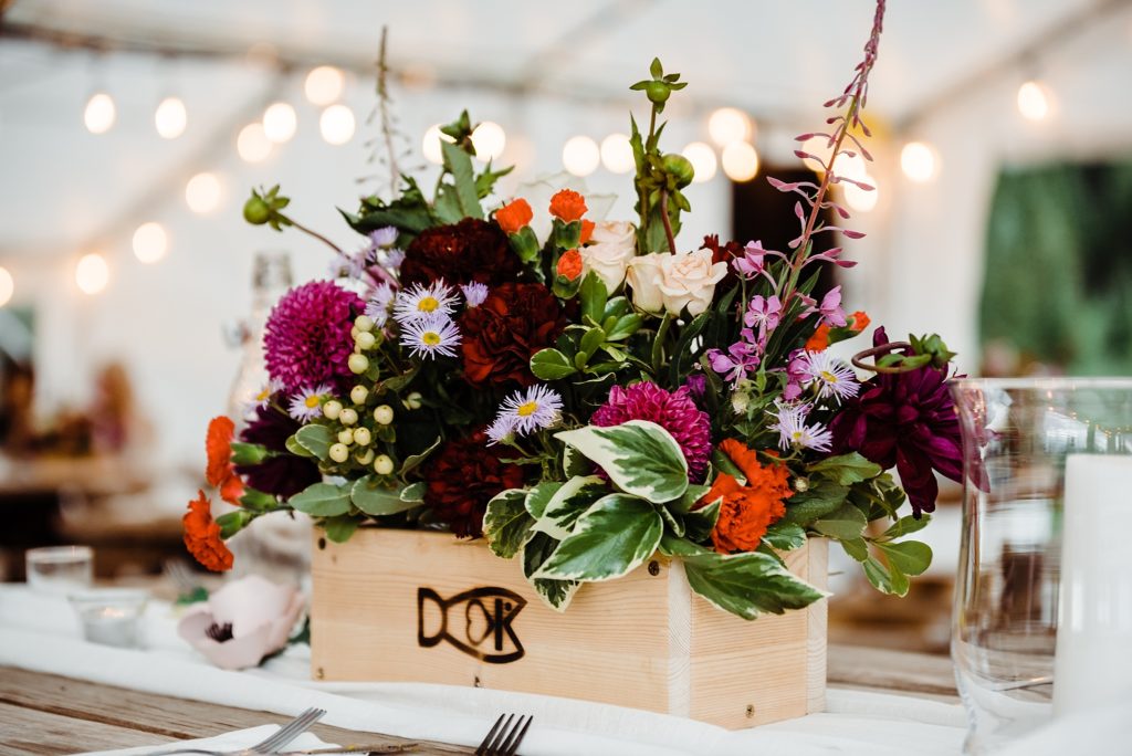 7 Advantages of Buying Wholesale Flowers