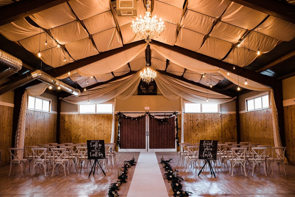 25 Top Pictures Barn Wedding Venues Colorado : Locations & Venues Photos - Barn Wedding Venue in Aspen ...