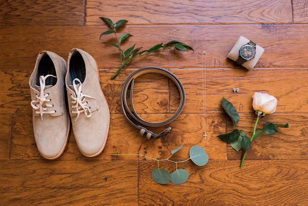 lesbian bride wedding details