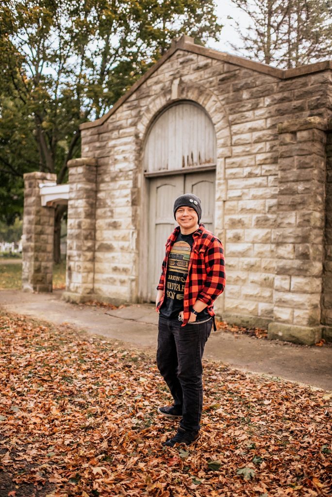 burlington high school wisconsin class of 2021