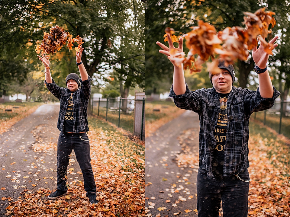 burlington high school wisconsin class of 2021