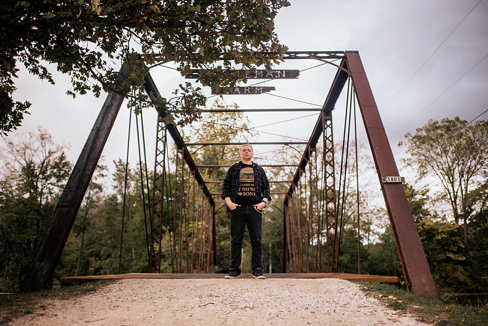 burlington high school wisconsin class of 2021