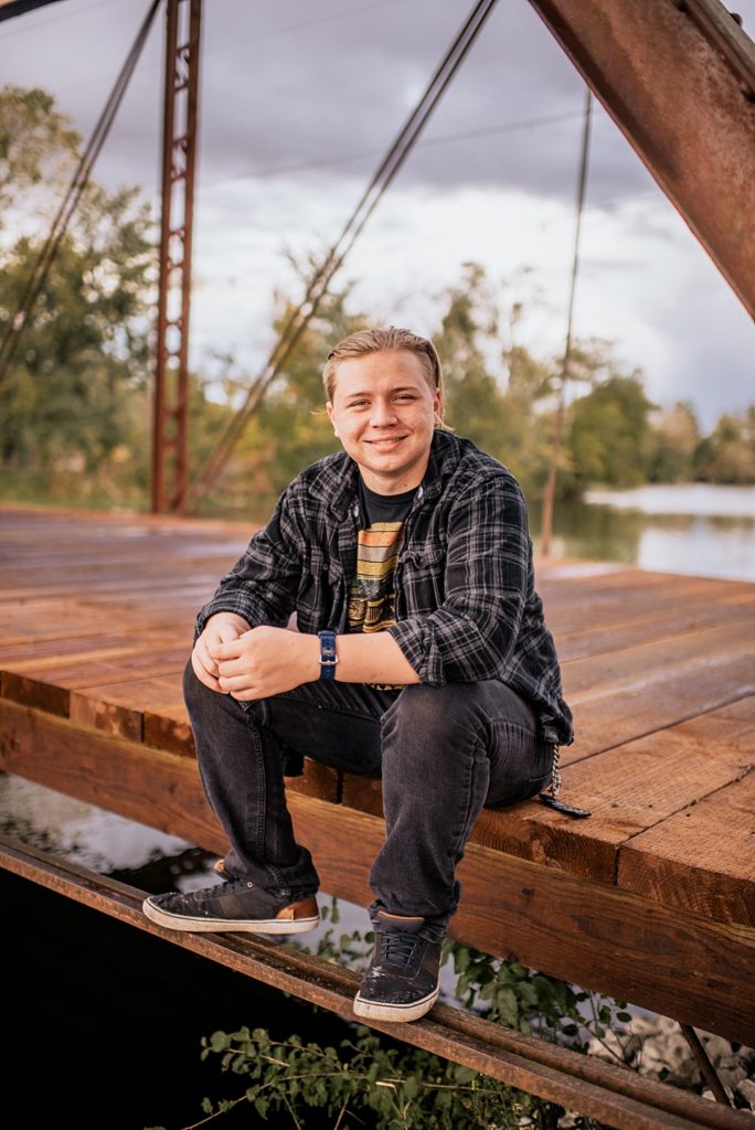 burlington high school wisconsin class of 2021