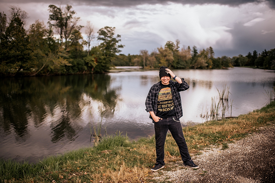 burlington high school wisconsin class of 2021