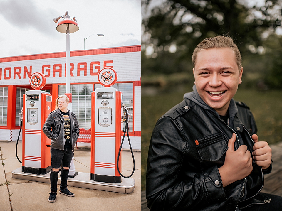 burlington high school wisconsin class of 2021