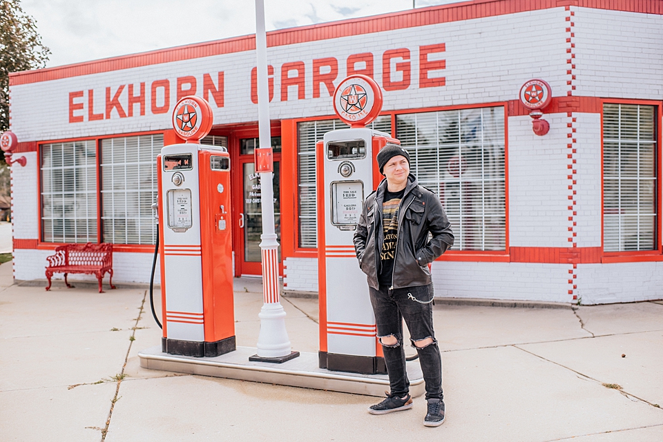 burlington high school wisconsin class of 2021