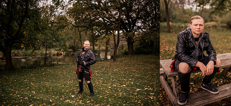 burlington high school wisconsin class of 2021