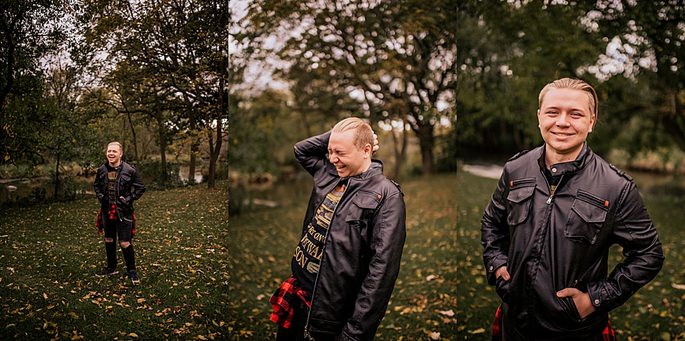 burlington high school wisconsin class of 2021