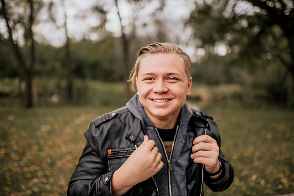 burlington high school wisconsin class of 2021