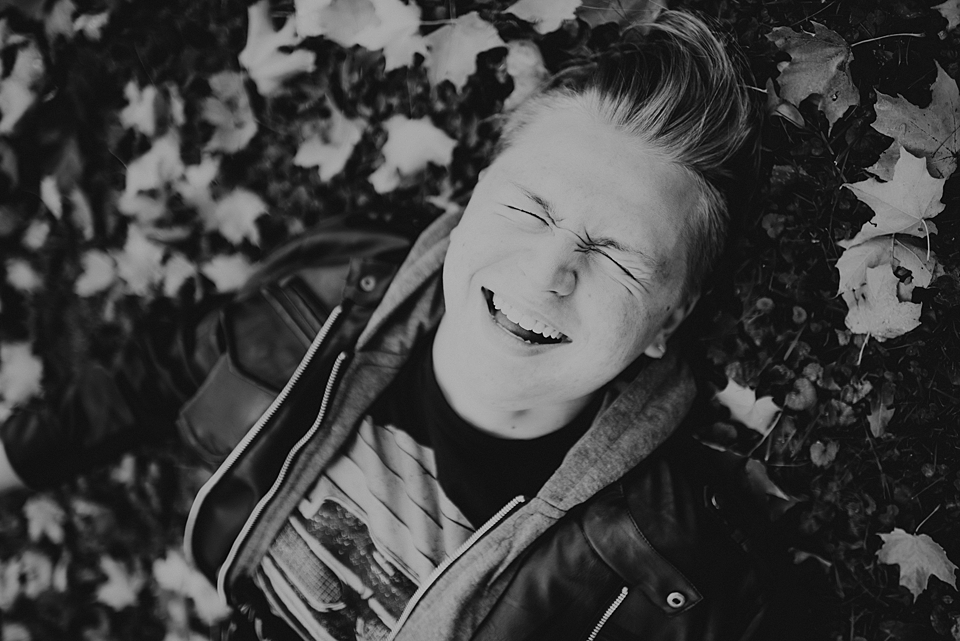 burlington high school wisconsin class of 2021