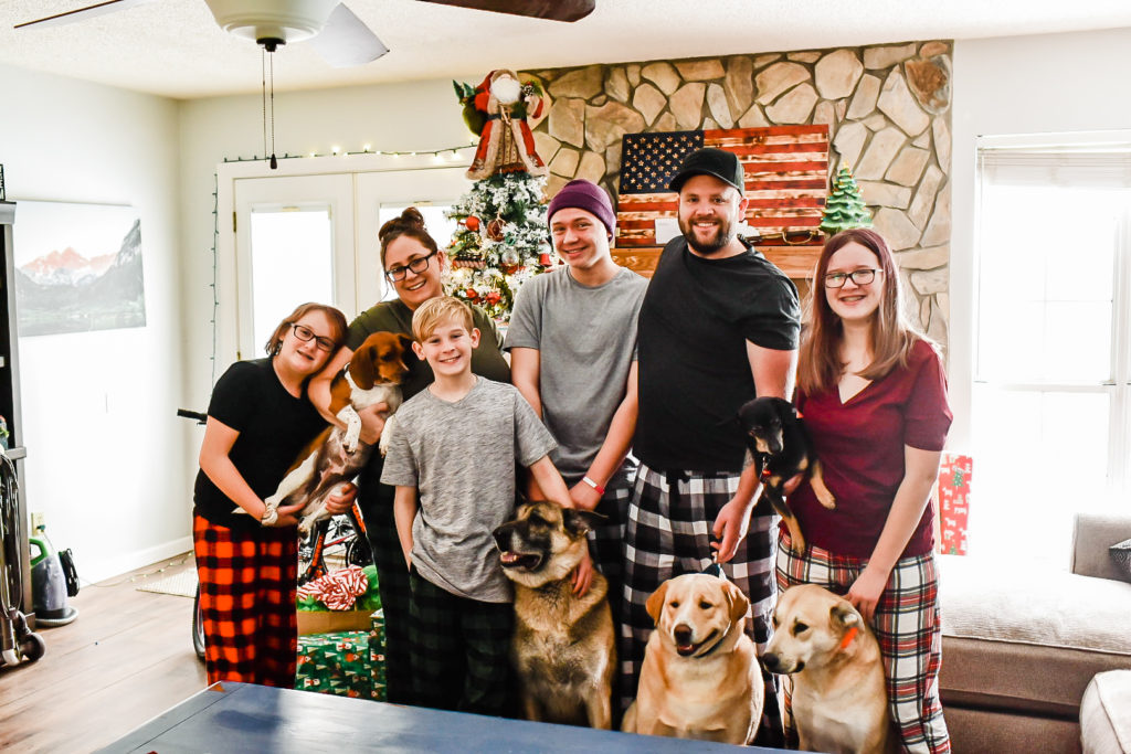 merry christmas 2020