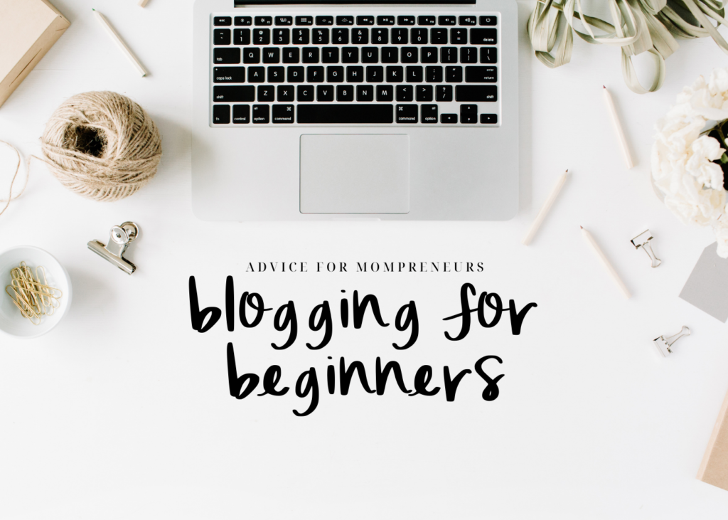 how to be a successful blogger