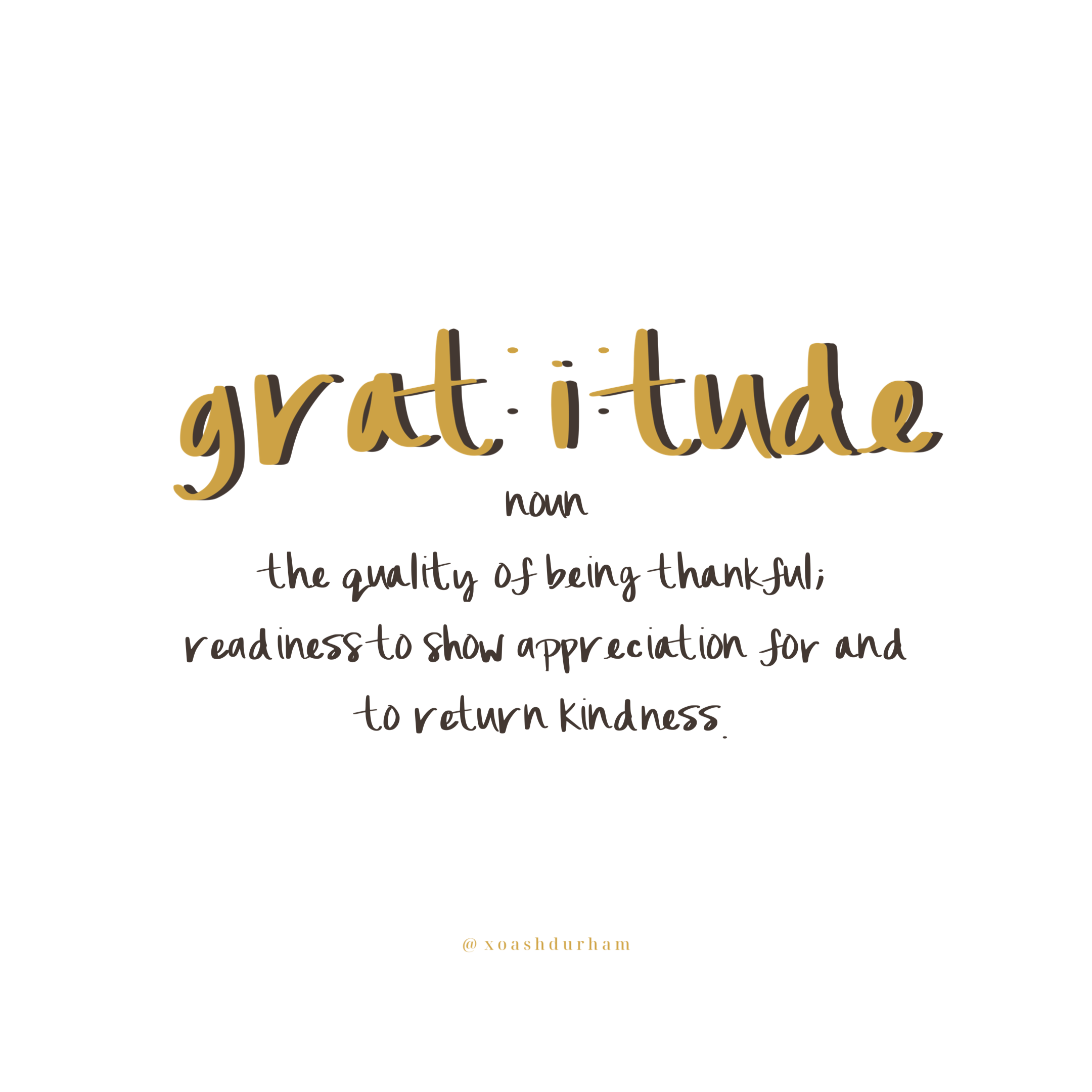 gratitude-10-things-i-am-grateful-for-this-year