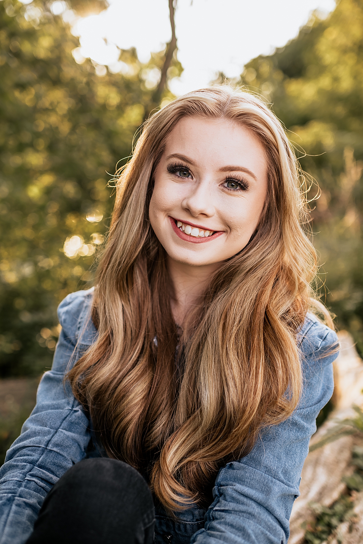 lake geneva high school senior photographer ashley durham photography