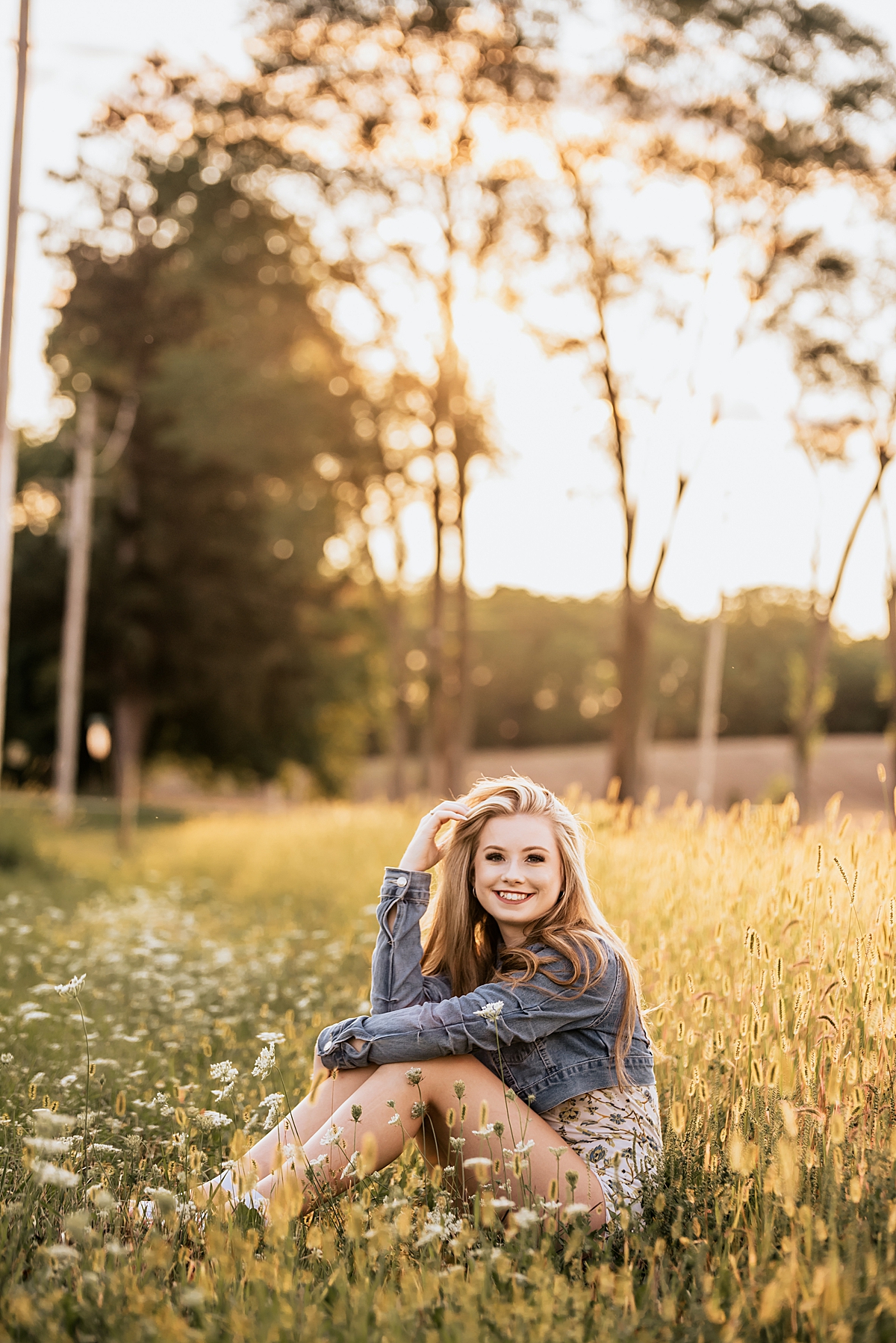 lake geneva high school senior photographer ashley durham photography