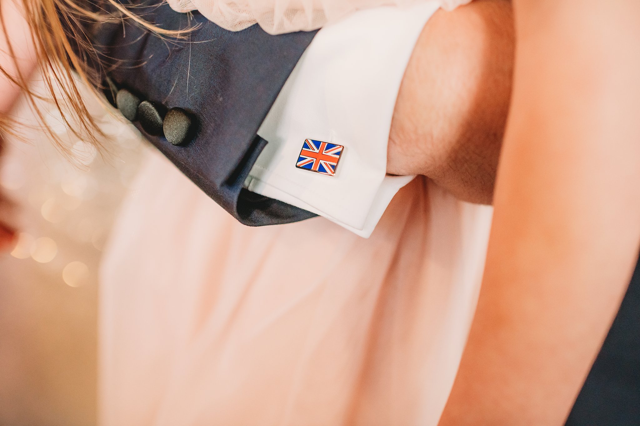 roman coin brady street milwaukee dive bar wedding