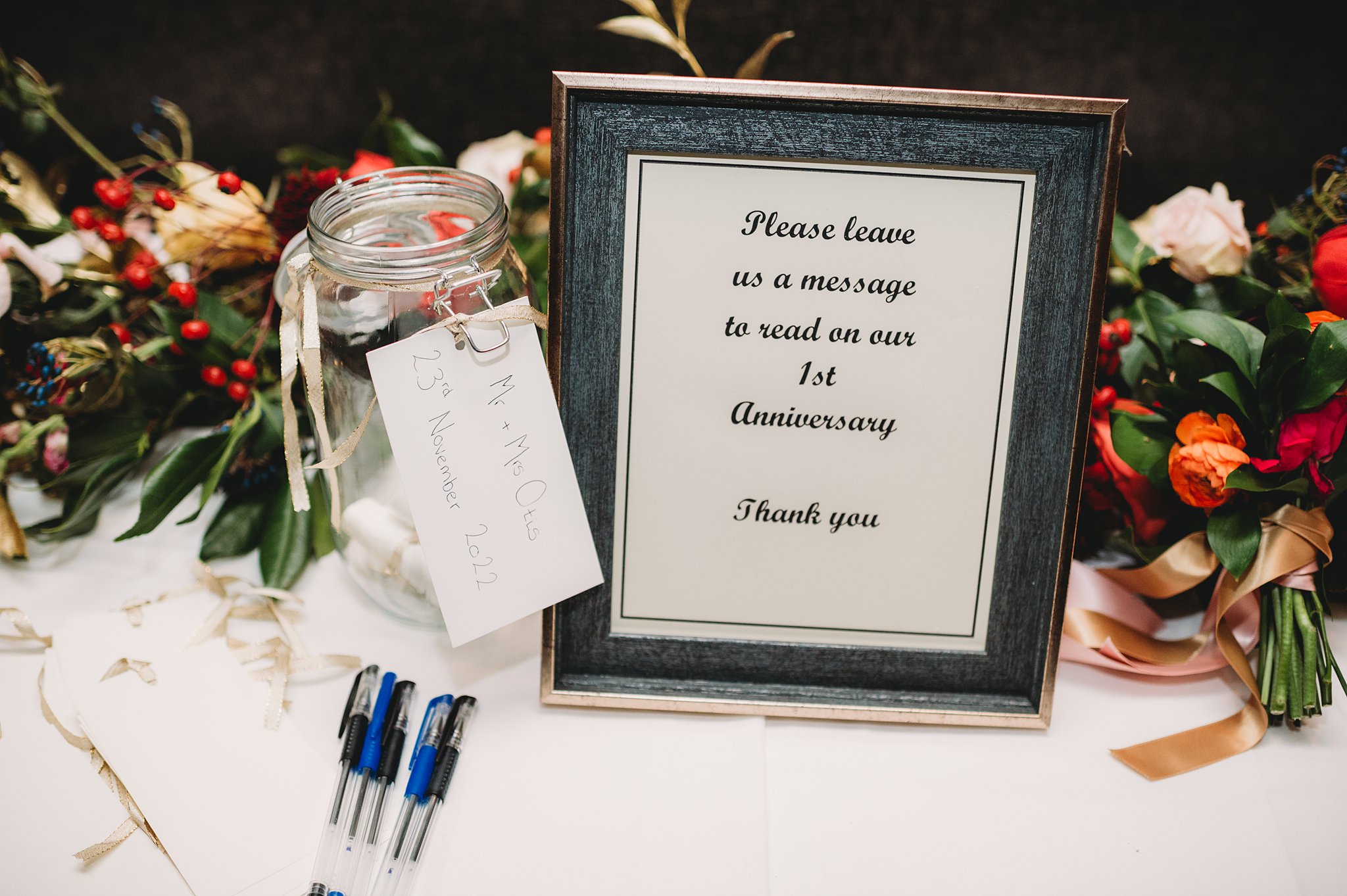 wedding reception dinner at sanford restaurant in milwaukee