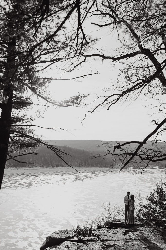 where to go for an adventurous photos in the midwest