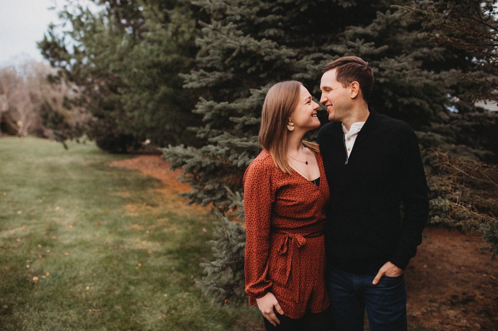 outdoor childrens photographer in burlington wisconsin