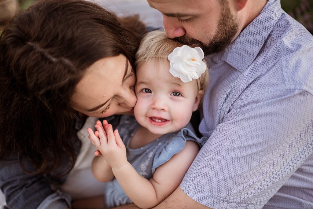 extended family photography in delavan wisconsin