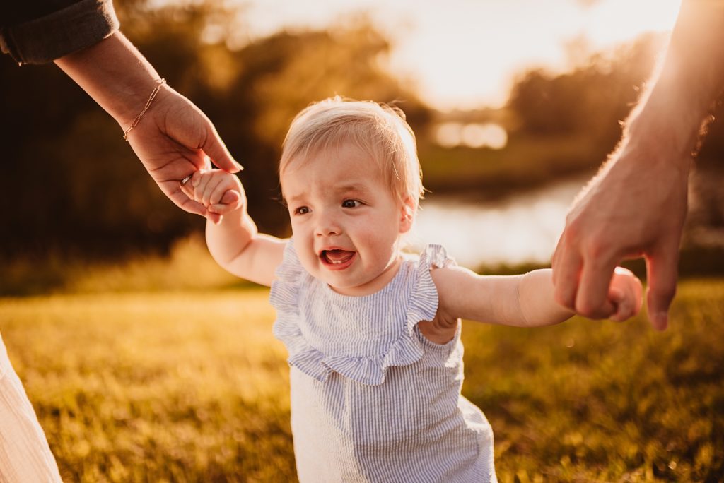 extended family photography in delavan wisconsin