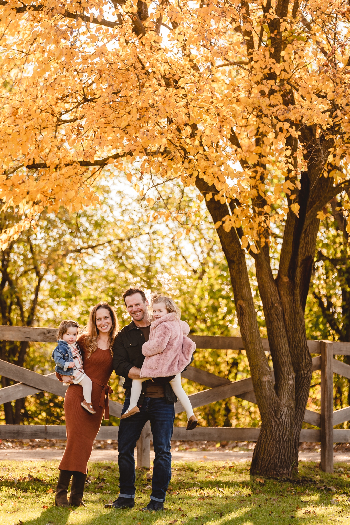 foxcreek stables in wauconda