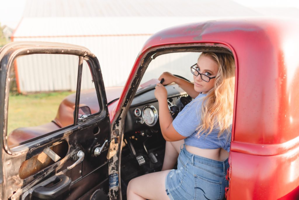 bridal boudoir fully clothed