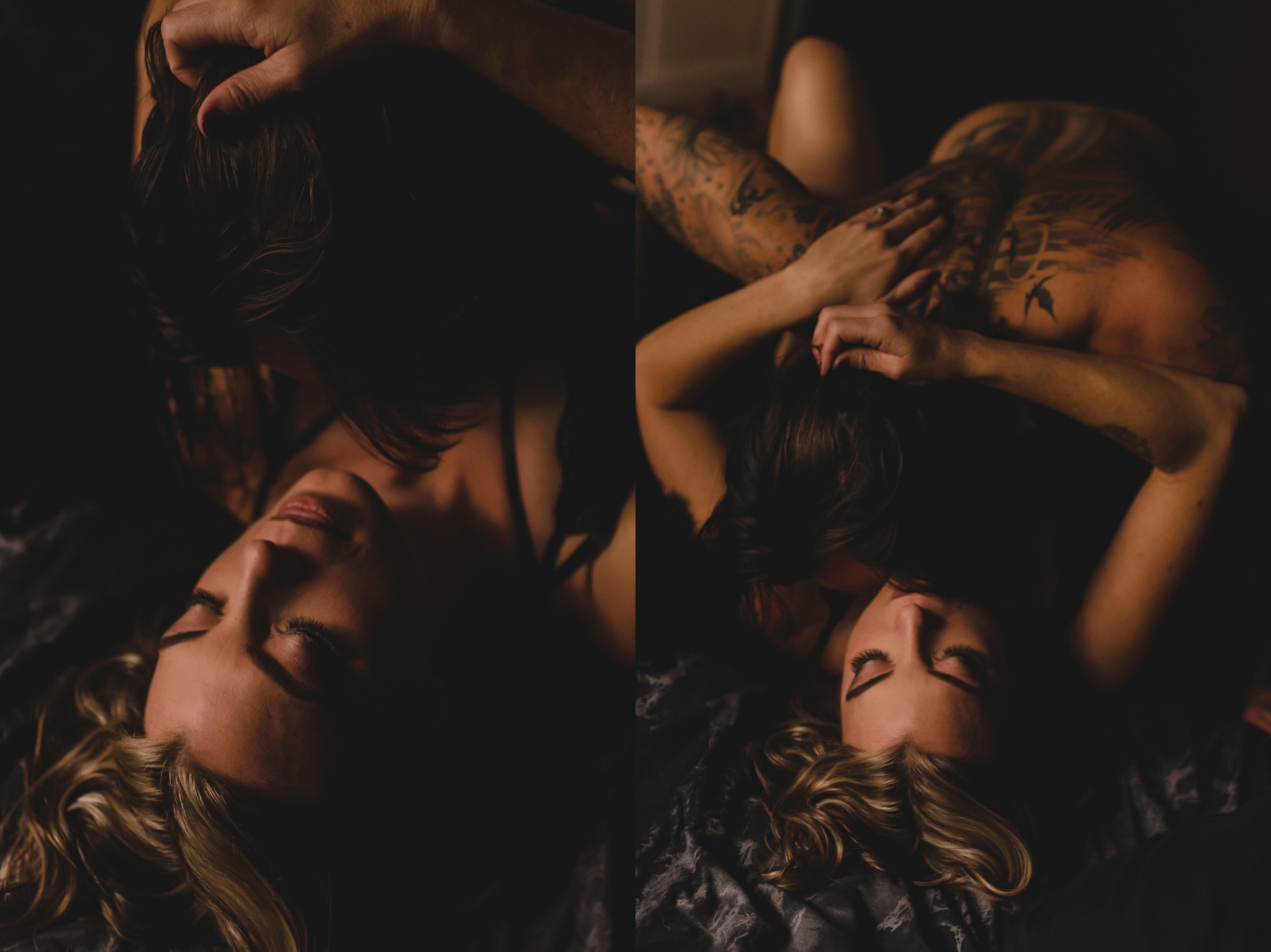 https://ashdurham.com/wp-content/uploads/2023/01/Super-Sexy-Couples-Boudoir-Session-Ashley-Durham-Photography_0020.jpg