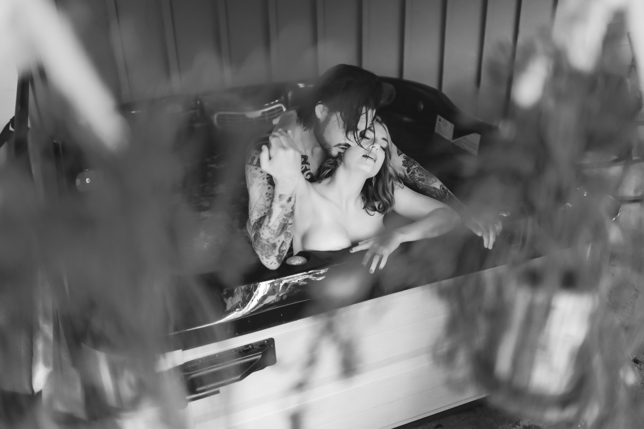 https://ashdurham.com/wp-content/uploads/2023/01/Super-Sexy-Couples-Boudoir-Session-Ashley-Durham-Photography_0028.jpg