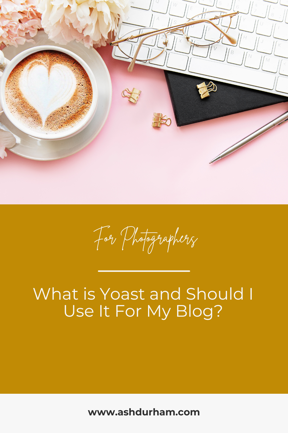 Yoast plug in review for wordpress