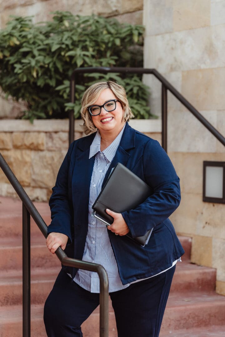 arizona branding photographer for women ashley durham photography