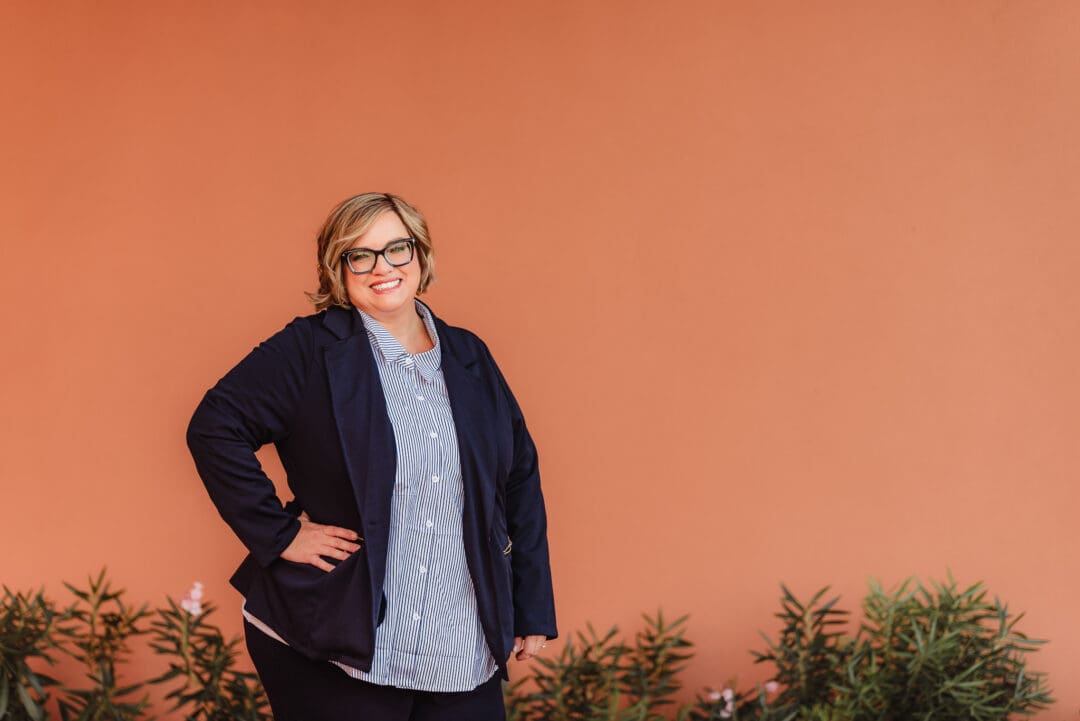 arizona branding photographer for women ashley durham photography