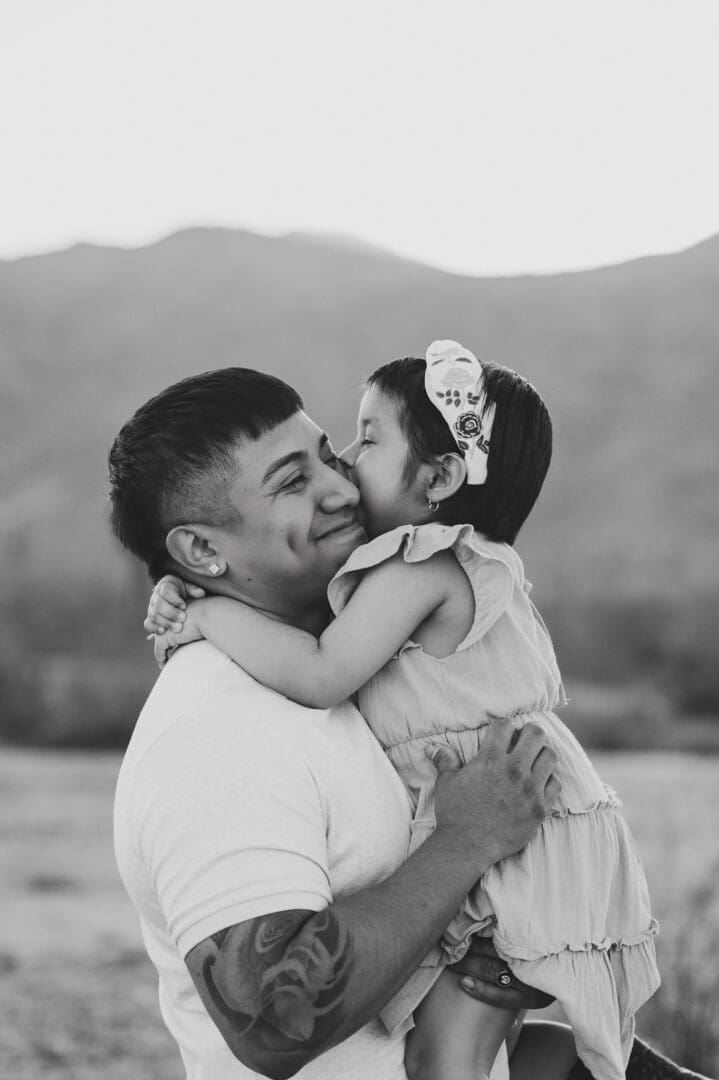 phoenix gold hope project family photography for childhood cancer