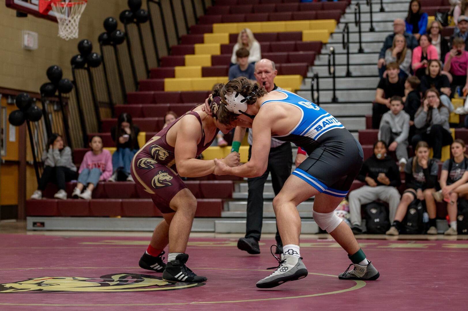 wrestling photographer in phoenix ashley durham photography sports photographer