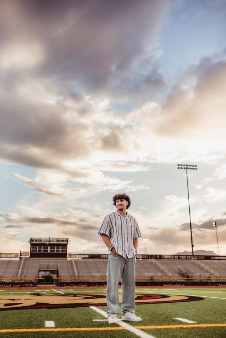 senior poses for guys to make them look badass